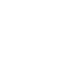 Flesner Family Tree - Genosis